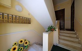 Residenza Duomo